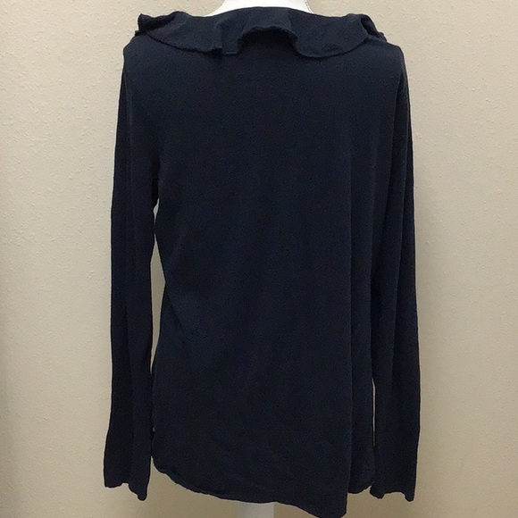 Polo jeans company blouse - Picture 3 of 4